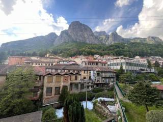 Foto - Vendita Trilocale, buono stato, Lecco, Lago di Como