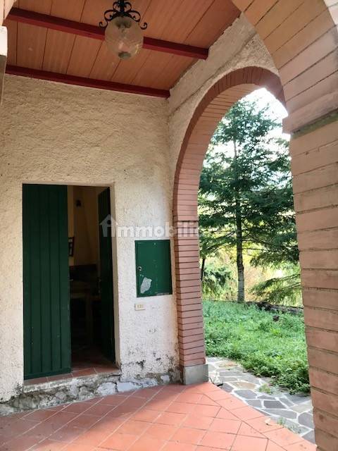 Loggia