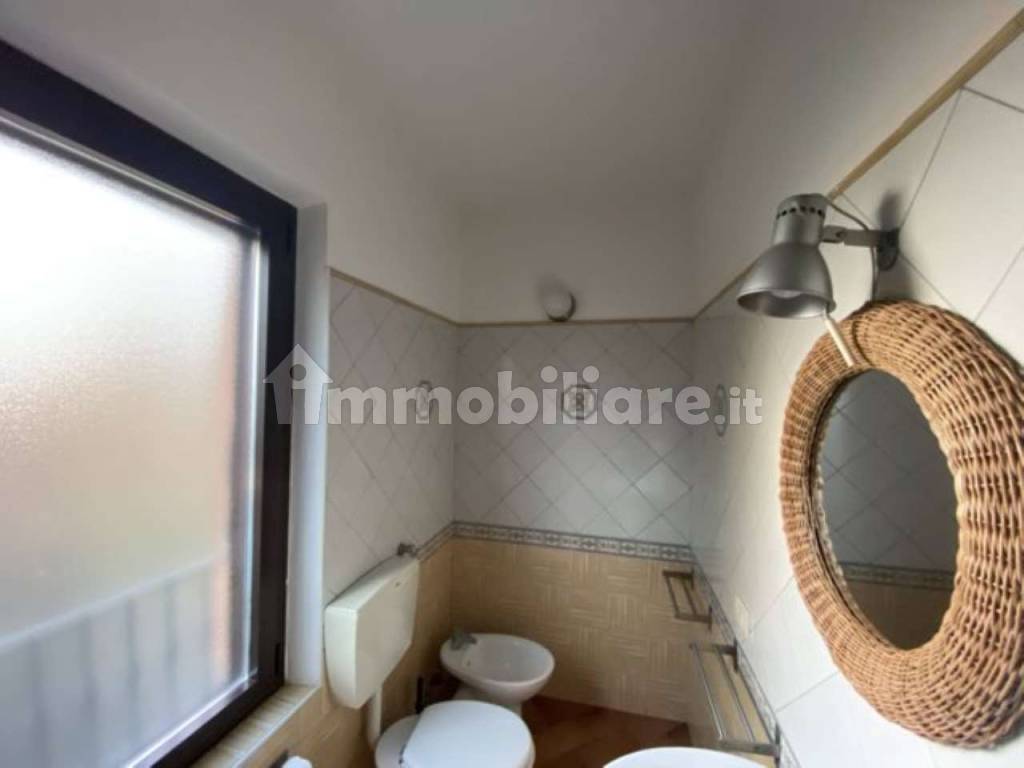 FOTO BAGNO