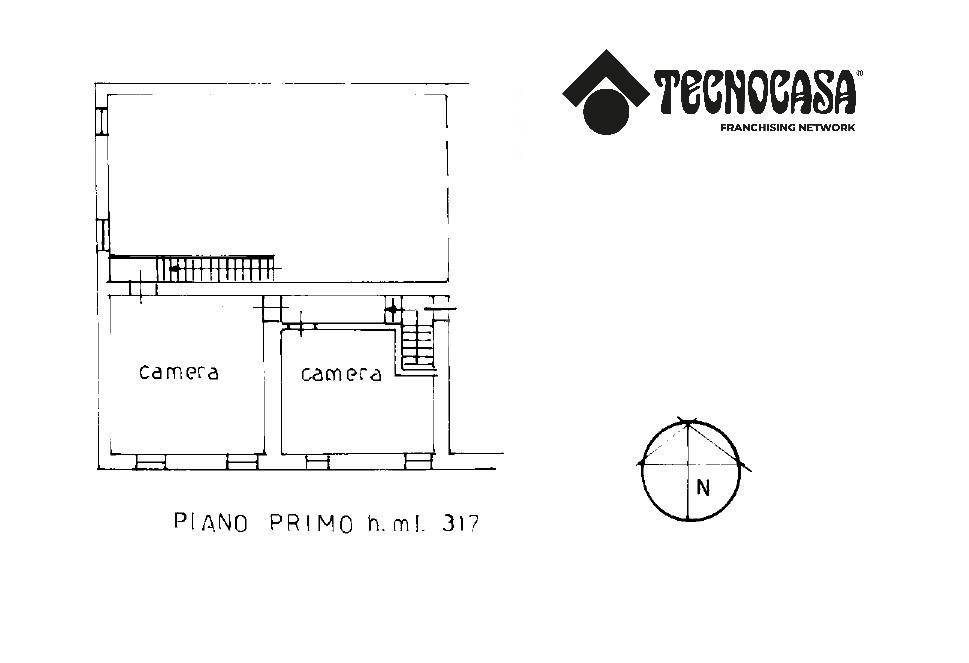 Plan. immobile p.1 Secondino_page-0001