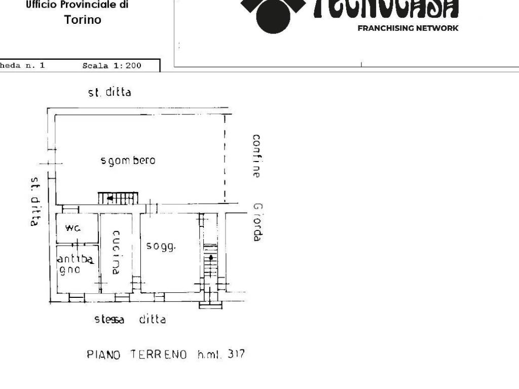 Plan. immobile pt Secondino_page-0001