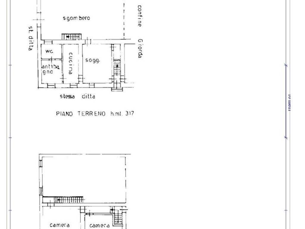 Plan. immobile Secondino_page-0001