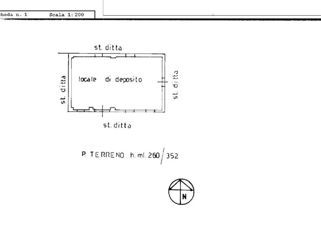 Plan. loc. deposito 1_GIORDA