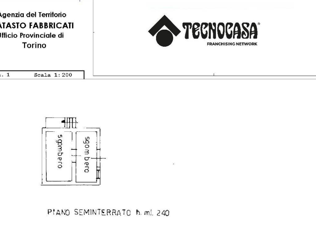 Plan. loc. sgombero seminterrato Secondino_page-0001