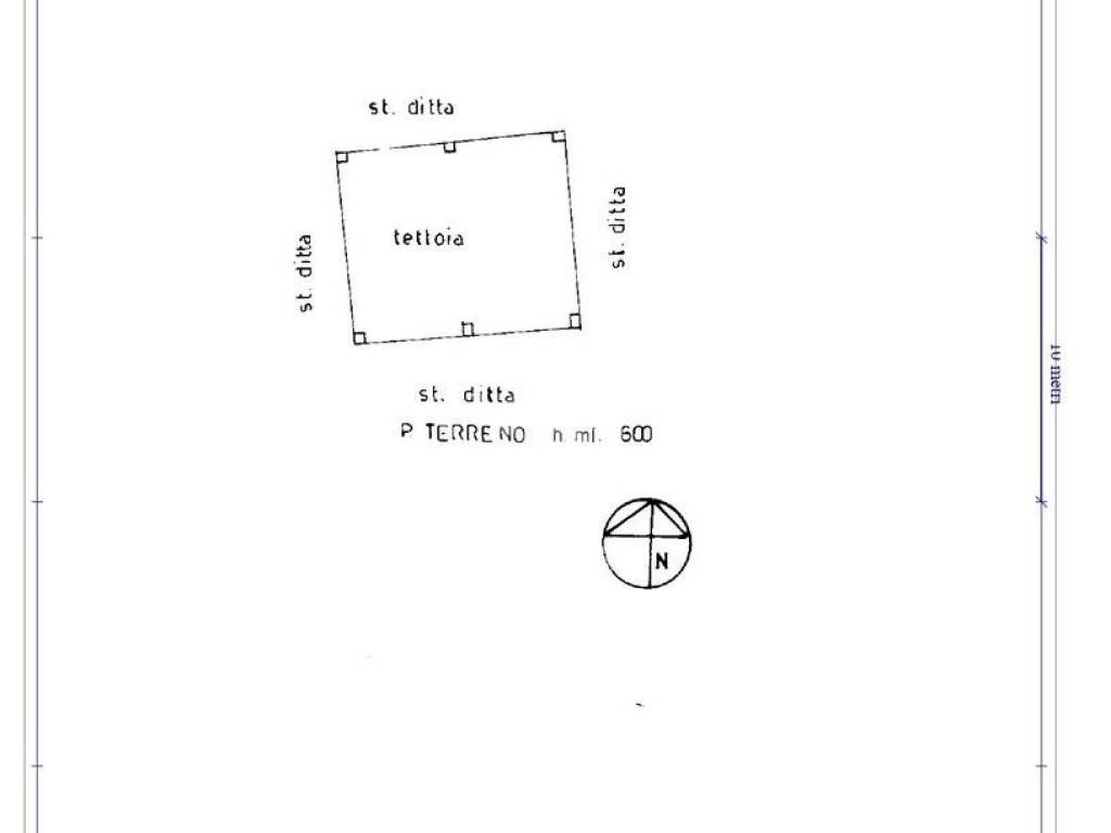 Plan. tettoia 2_GIORDA