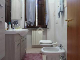 bagno 1