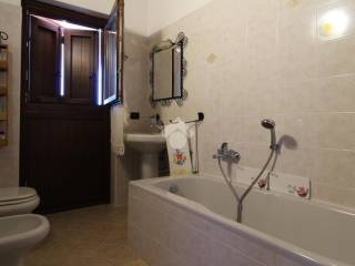 bagno 2