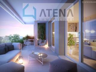 render terrazza 01 wmk 0