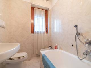 BAGNO.1.1.jpg