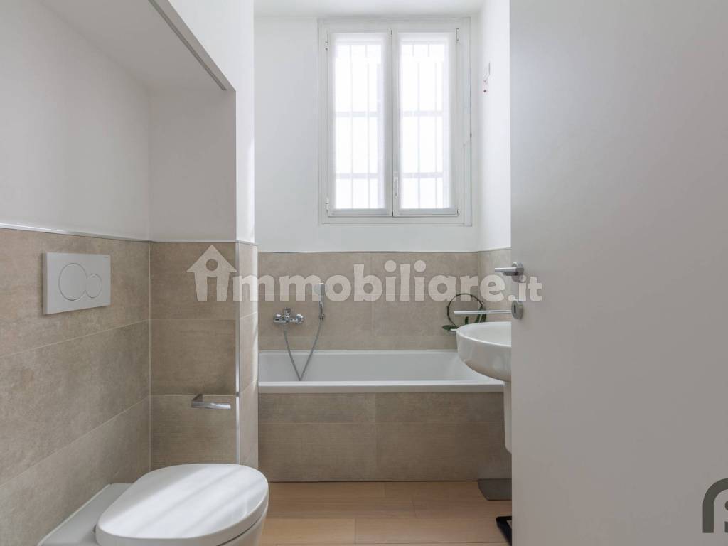 bagno1