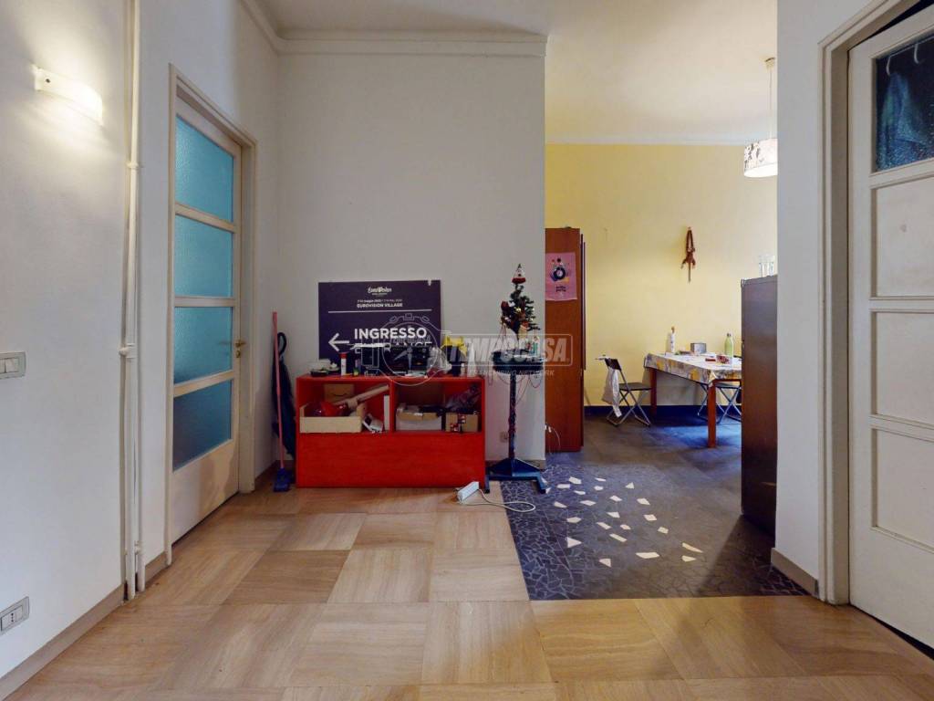 Via-Santa-Giulia-5-Living-Room
