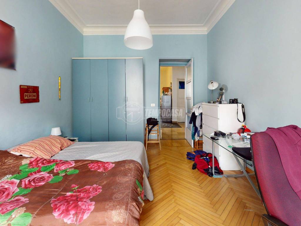 Via-Santa-Giulia-5-Bedroom 1