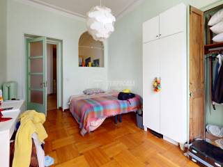 Via-Santa-Giulia-5-Bedroom 2