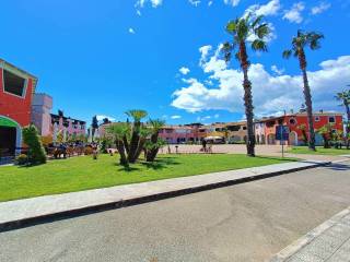 Vendita Marina di Pisticci Castelletti Re