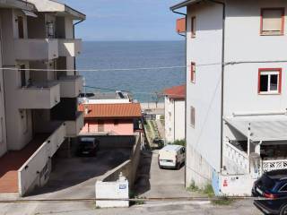 Foto - Vendita Quadrilocale, ottimo stato, Fossacesia, Costa Trabocchi