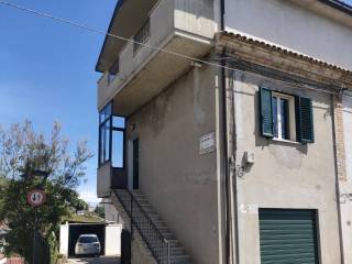 Foto - Vendita Appartamento, buono stato, Pescara, Litorale Abruzzese