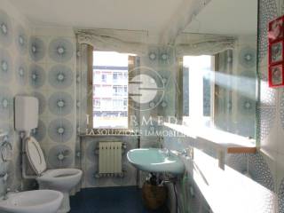 bagno principale