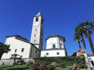 Baveno