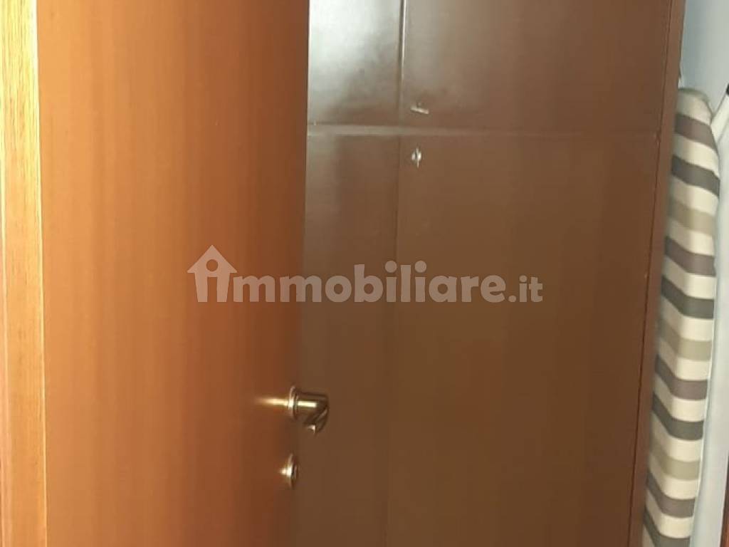 Interno appartamento