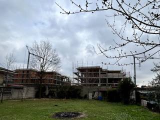 CANTIERE