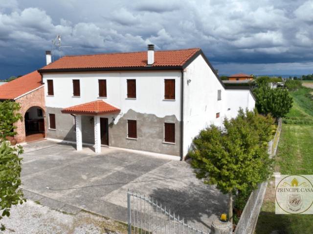 ponso villa in vendita wmk 0