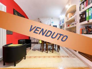 venduto