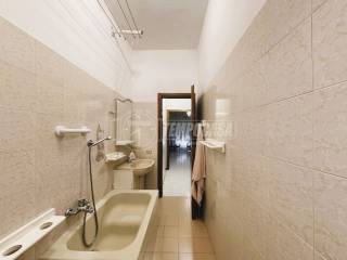 12 - Bagno