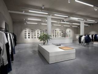 design-minimal-ETQstore.jpg