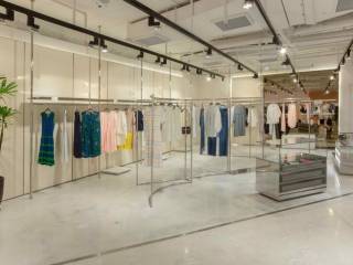 Fabio-Ferrillo-progetta-il-concept-store-Runway-Vi