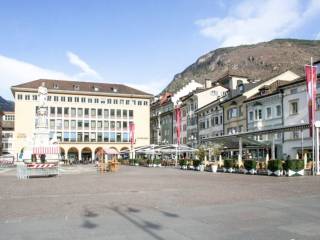 Bolzano