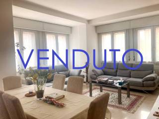 VENDUTO