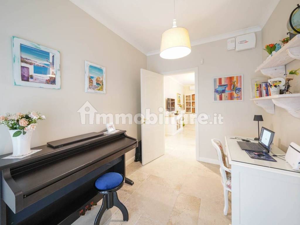 Casagency Immobiliare Palo del Colle Vendita