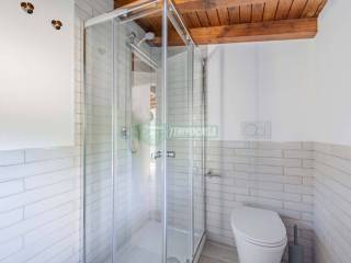 8 - Bagno 1 (2)