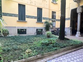 Cortile