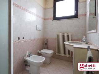 bagno.jpg