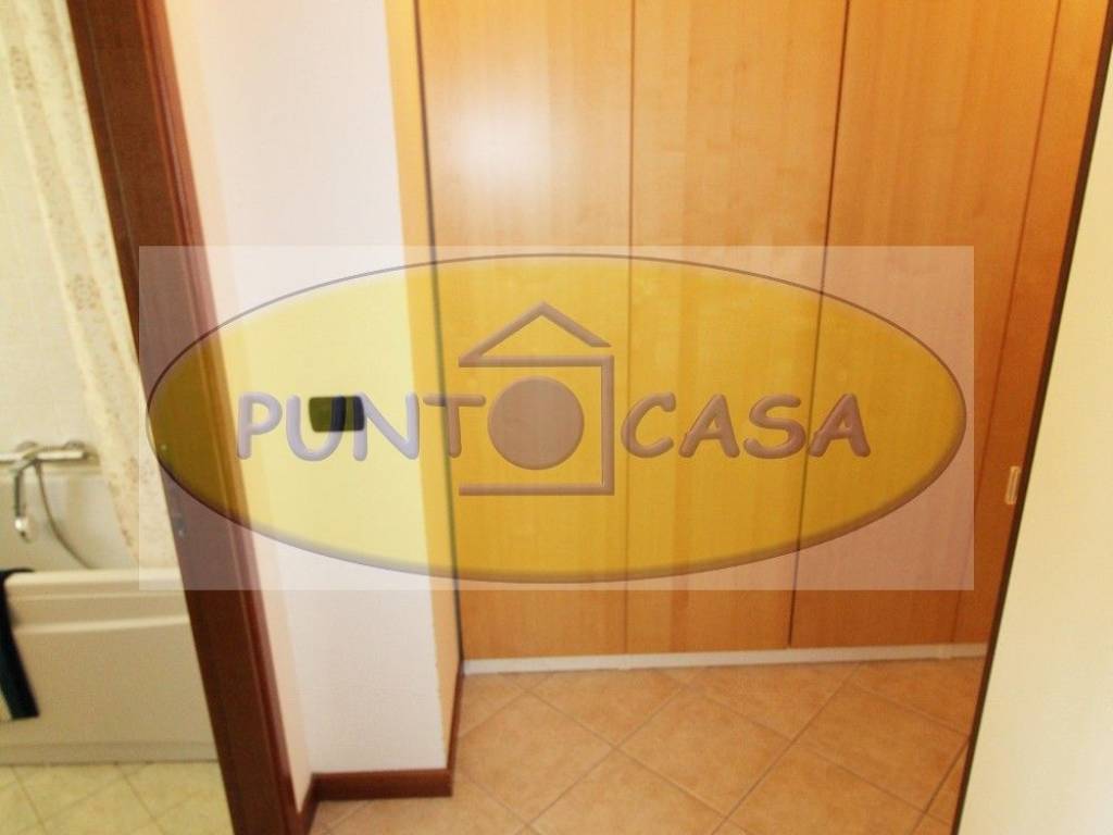 Interno appartamento