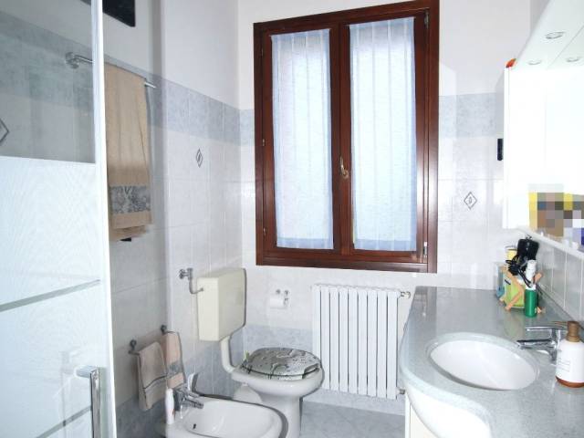 Bagno (Foto 1)