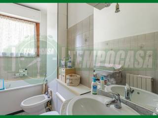 Bagno Padronale