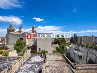 Foto - Vendita Appartamento, buono stato, San Pietro in Lama, Salento