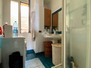 17 - Bagno in camera