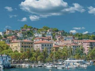 Foto - Si vende Quadrilocale con terrazzo, Cinque Terre, La Spezia