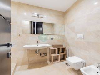 15 - Bagno 3 (1)