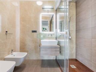 20 - Bagno 4