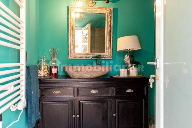 Interno appartamento