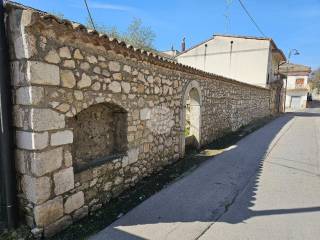 Zona