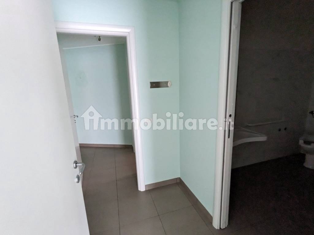 Interno appartamento