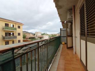 balcone salone 2