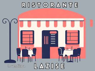 Altro