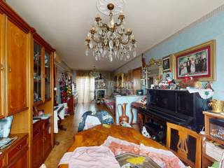 20-Via-Leon-Battista-Alberti-04192024_190614