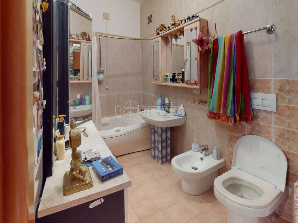 20-Via-Leon-Battista-Alberti-Bathroom